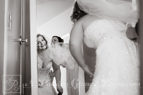 A_B Johnson Wedding-49