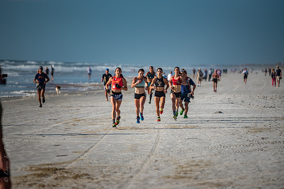 2021 Hildervat Jax Beach OCR 107