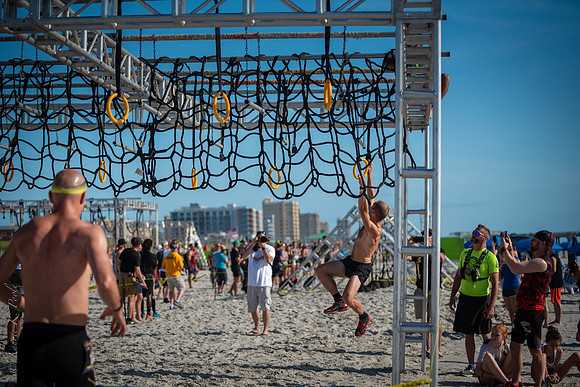 2021 Hildervat Jax Beach OCR 287