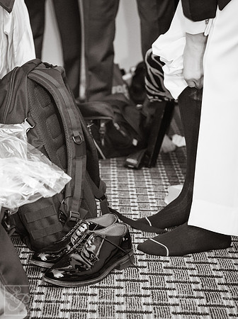 A_B Johnson Wedding-29