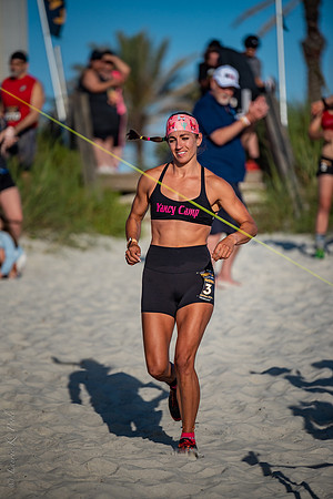 2021 Hildervat Jax Beach OCR 56