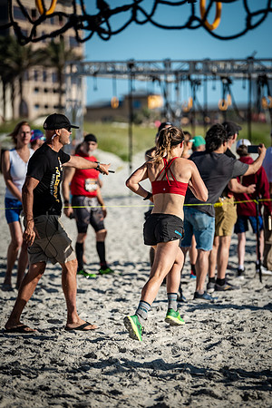 2021 Hildervat Jax Beach OCR 165