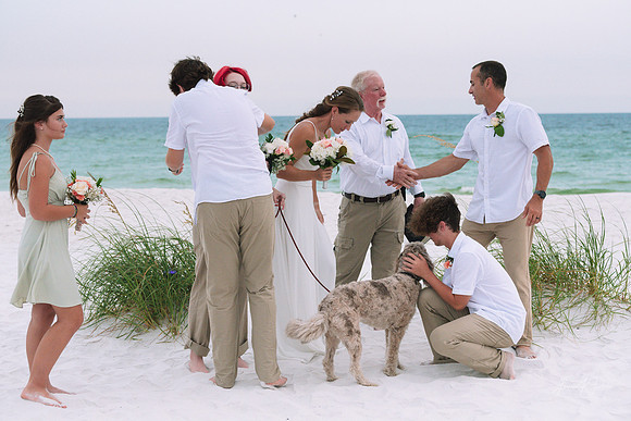 7_29_23 Wade Wedding 072