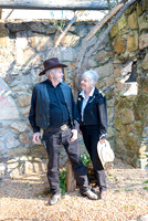 Jack & Deb 004