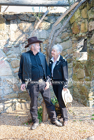 Jack & Deb 004
