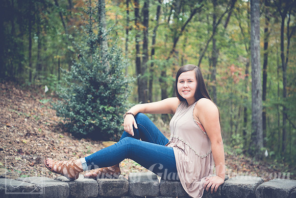 EC Corbin Senior Pix-42