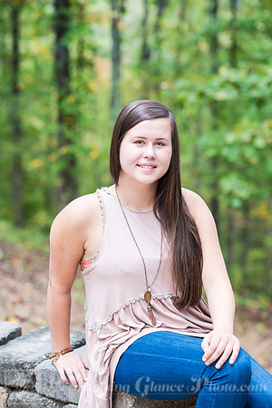 EC Corbin Senior Pix-63