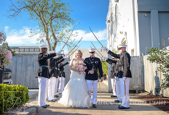 A_B Johnson Wedding-305