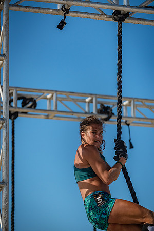 2021 Hildervat Jax Beach OCR 194