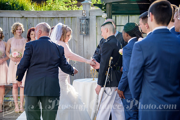 A_B Johnson Wedding-217