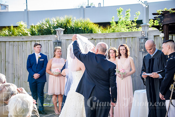 A_B Johnson Wedding-213