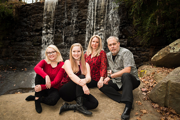 '17 Freitas Family 147