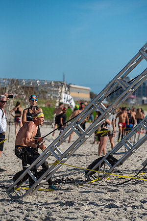 2021 Hildervat Jax Beach OCR 330