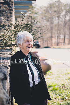 Jack & Deb 140