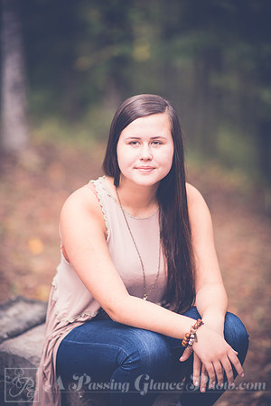 EC Corbin Senior Pix-70
