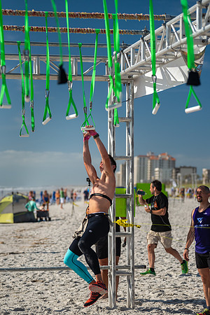 2021 Hildervat Jax Beach OCR 337