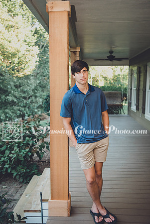 Jaxson Corbin 010