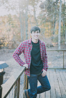 2019 Jaxson C.016