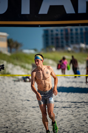 2021 Hildervat Jax Beach OCR 246