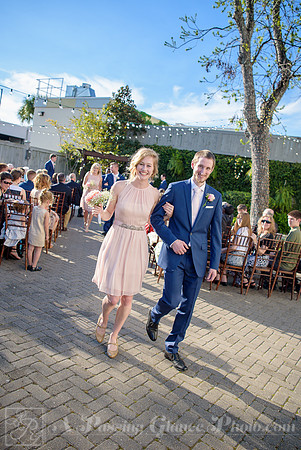 A_B Johnson Wedding-263