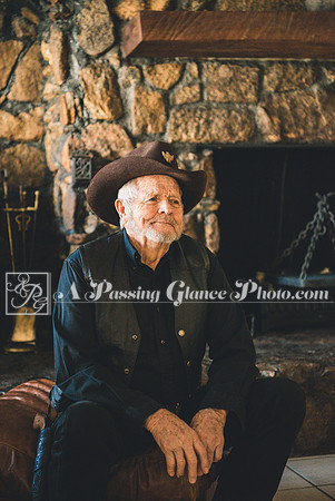 Jack & Deb 093