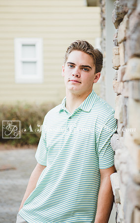Carter Hedrick-25