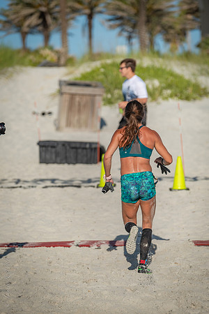 2021 Hildervat Jax Beach OCR 238