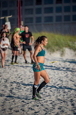 2021 Hildervat Jax Beach OCR 31