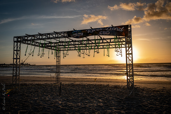 2021 Hildervat Jax Beach OCR 06