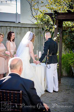 A_B Johnson Wedding-242