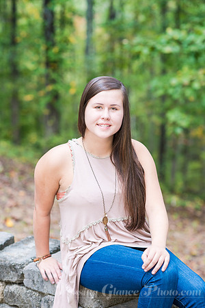 EC Corbin Senior Pix-65