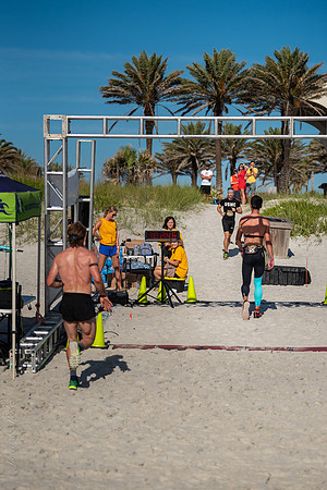 2021 Hildervat Jax Beach OCR 347
