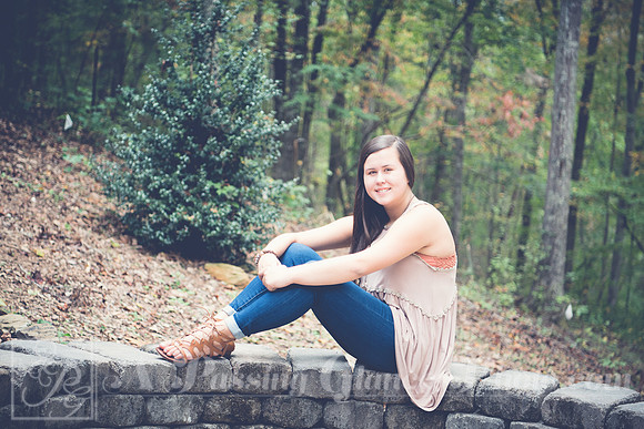 EC Corbin Senior Pix-41