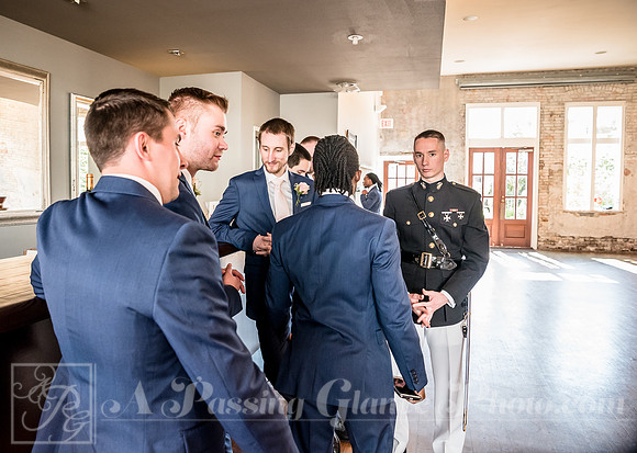 A_B Johnson Wedding-133