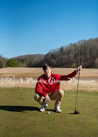 Jaxs Corbin_Golf 043