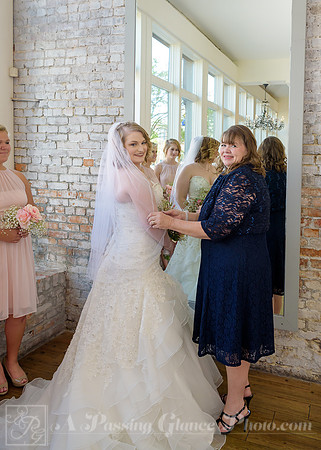 A_B Johnson Wedding-79