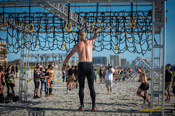 2021 Hildervat Jax Beach OCR 288