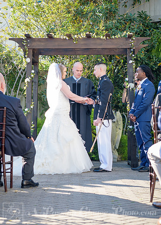 A_B Johnson Wedding-219