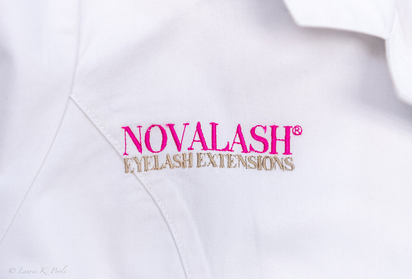 Novalash By Jenny 85