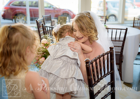 A_B Johnson Wedding-89