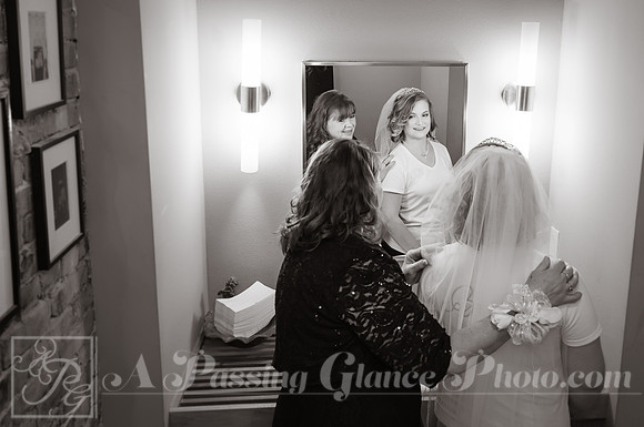 A_B Johnson Wedding-46