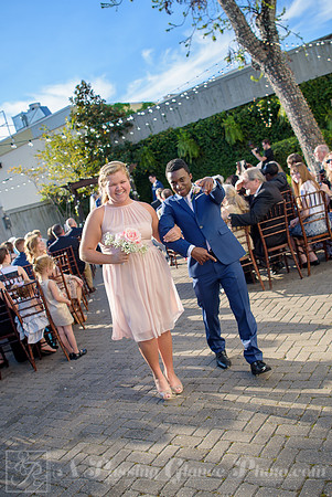 A_B Johnson Wedding-271