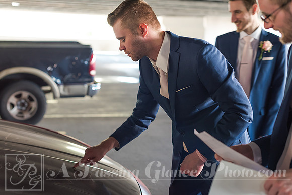 A_B Johnson Wedding-159
