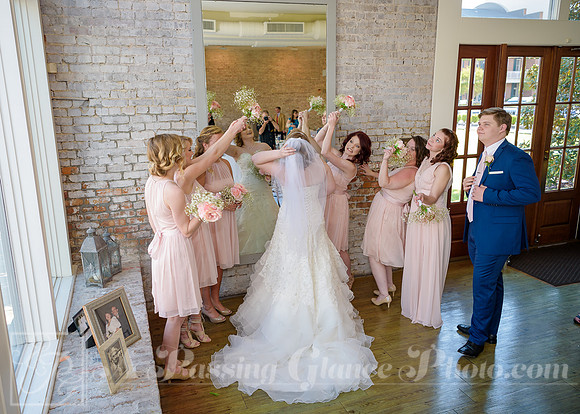 A_B Johnson Wedding-84