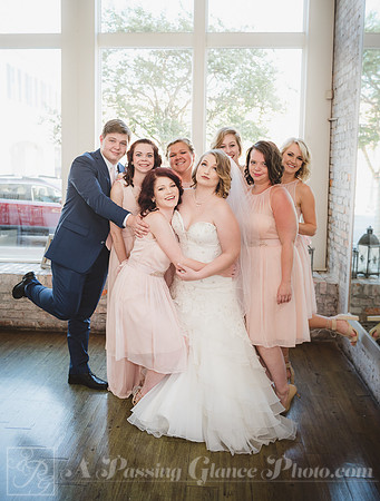A_B Johnson Wedding-70