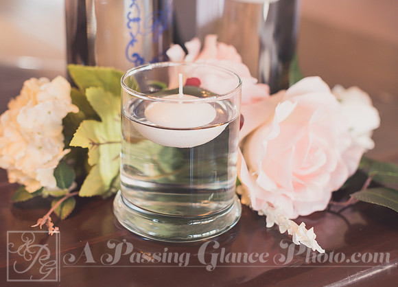 A_B Johnson Wedding-100