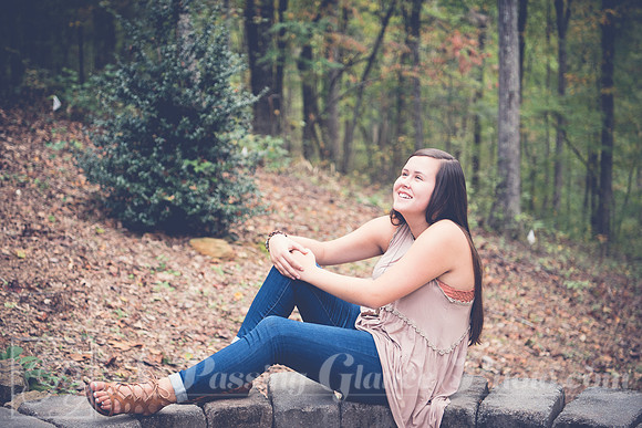 EC Corbin Senior Pix-45