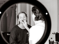 A_B Johnson Wedding-2