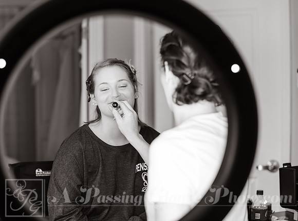 A_B Johnson Wedding-2