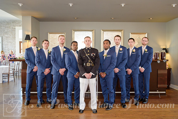 A_B Johnson Wedding-144